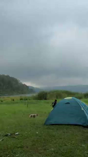 IMG_0904.MOV