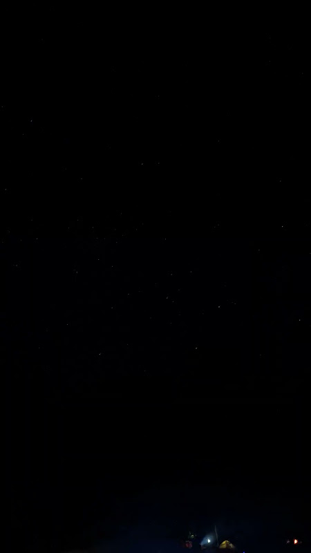 20250530_202056.mp4