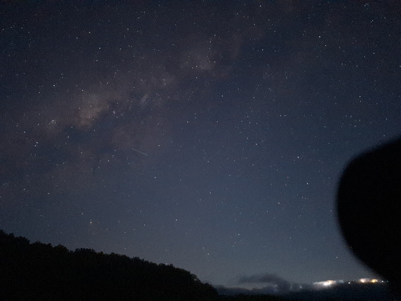 20250531_052801.jpg