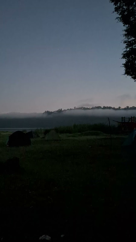 20250531_060146.mp4