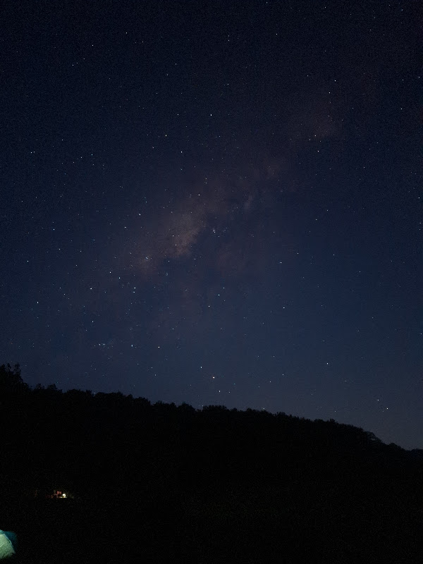 20250531_053151.jpg