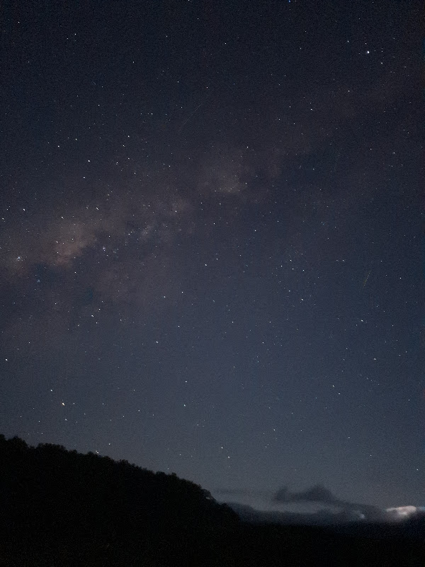 20250531_052632.jpg