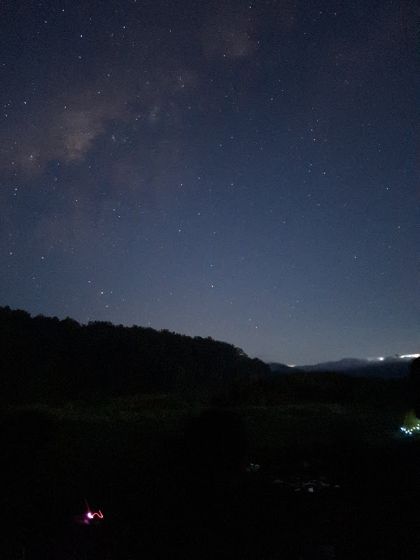 20250531_053033.jpg