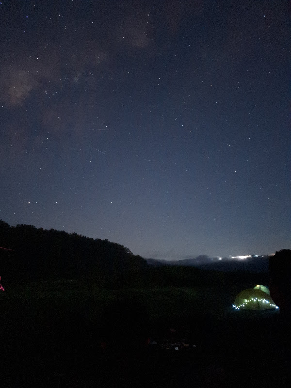 20250531_052924.jpg