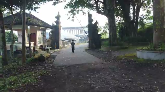DJI_0223.MOV