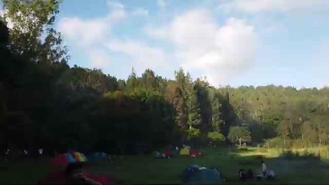 DJI_0222.MOV