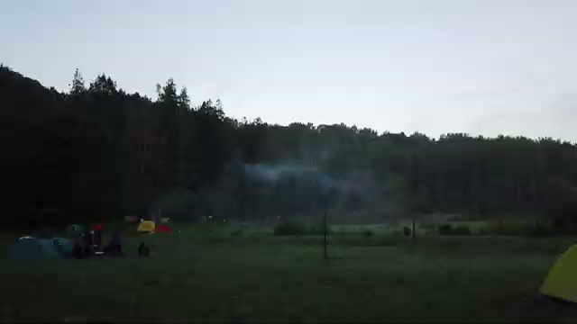 DJI_0219.MOV