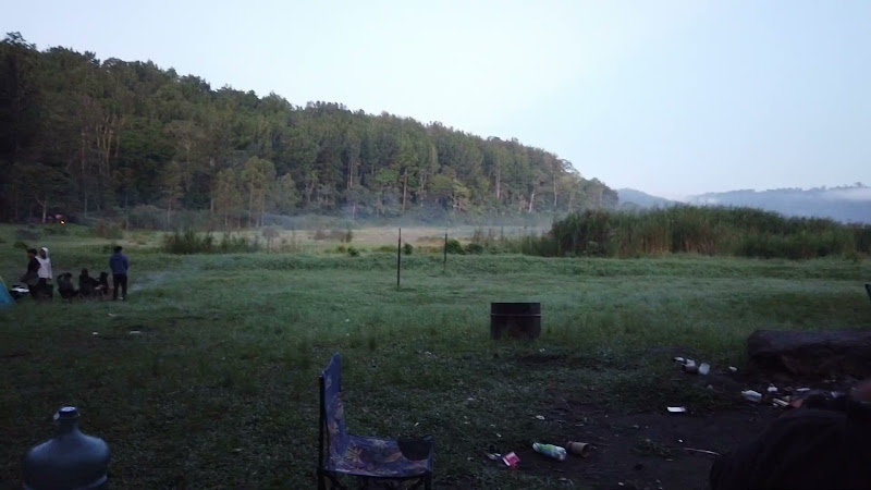 DJI_0216.MOV