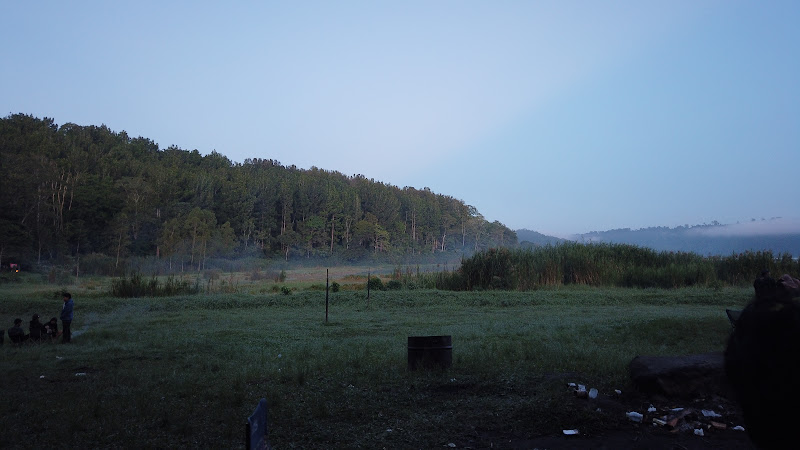 DJI_0215.JPG