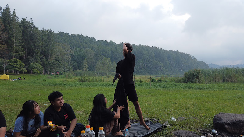 DJI_0214.JPG