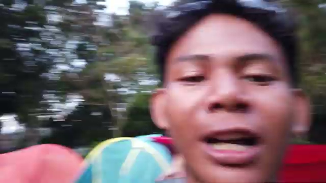 DJI_0213.MOV