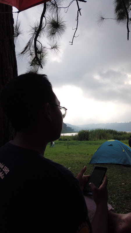 DJI_0201.JPG