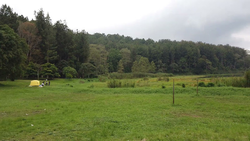 DJI_0198.MOV