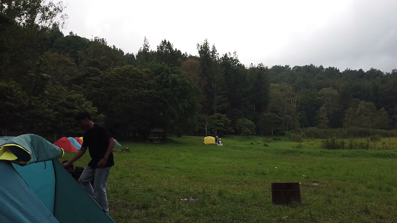DJI_0194.MOV