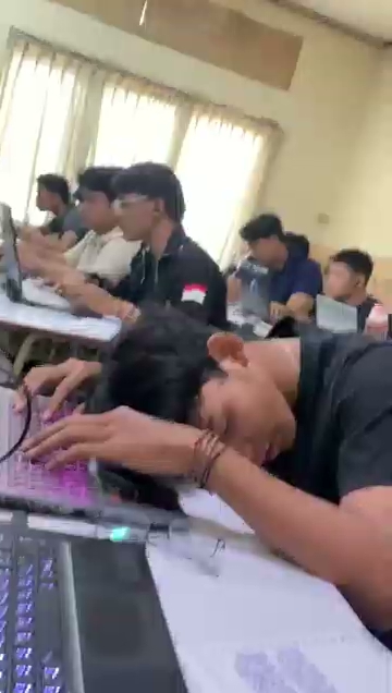 5b45cc43-cf27-4f1a-9519-b958a811a0a2.mp4
