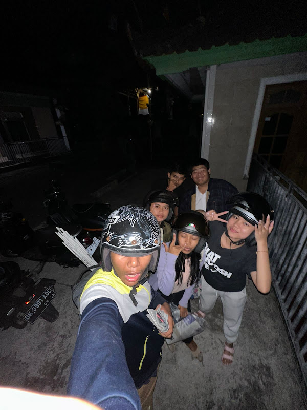 27d4dd6c-68bf-4534-bf9a-e72b20a68c11.jpg