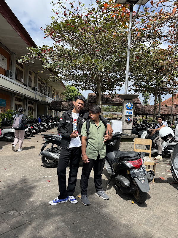 IMG_0143.HEIC