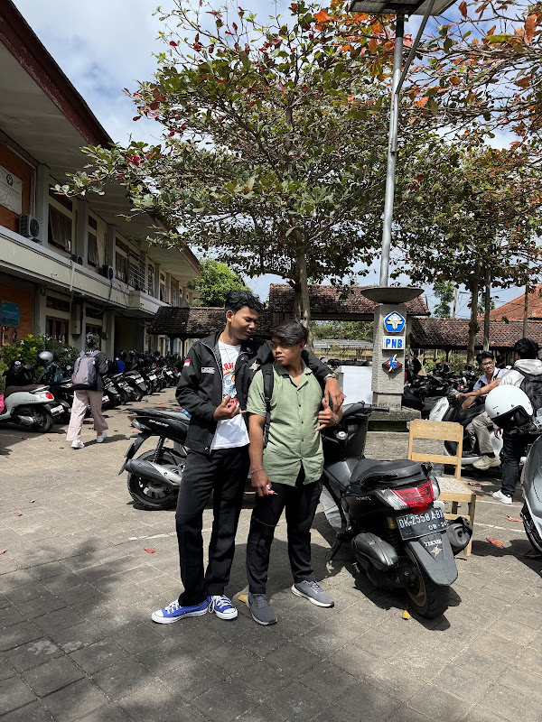 IMG_0144.HEIC
