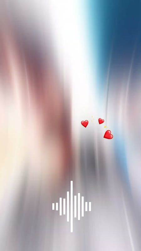 copy_6C5737A6-9F20-40CA-96FC-EAFA44947429.mov