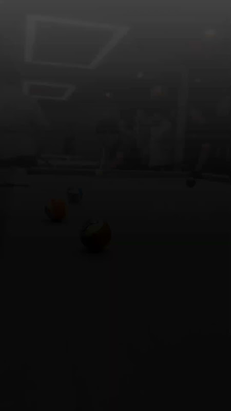 copy_EAFE6DD9-FE92-4B3B-B15A-E847CF25D9DC.mov