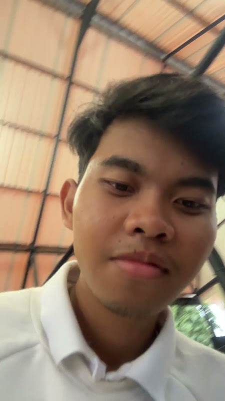 1CBADD05-776A-4C3A-9911-F9A6E0099452.mp4