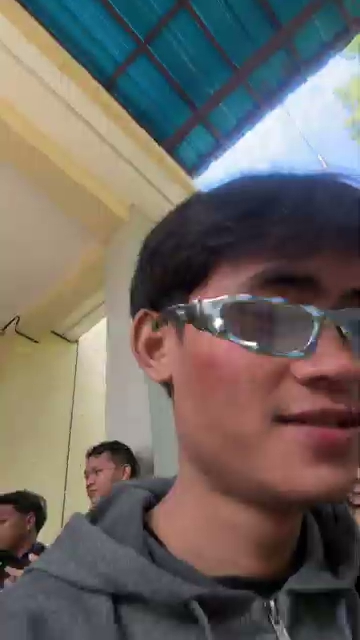 0b8641fbc48d4bd7be885d82f39e5d8a.mov