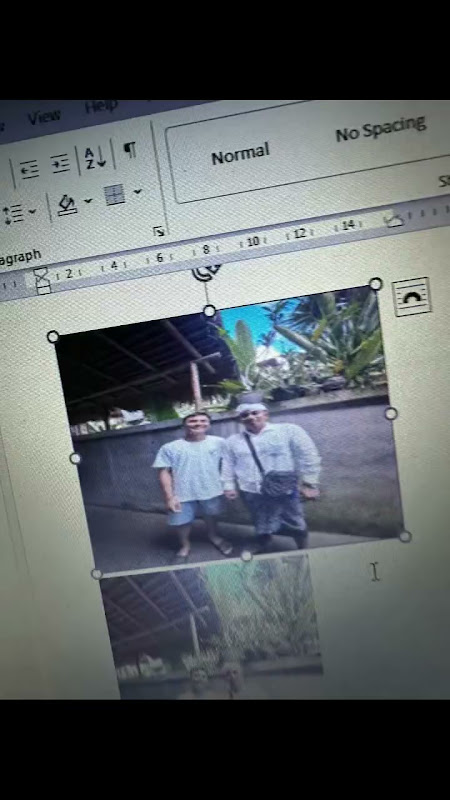 export_1720955757150.mov