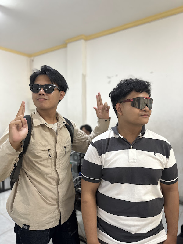 IMG_0115.HEIC