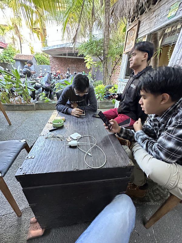 IMG_0060.HEIC
