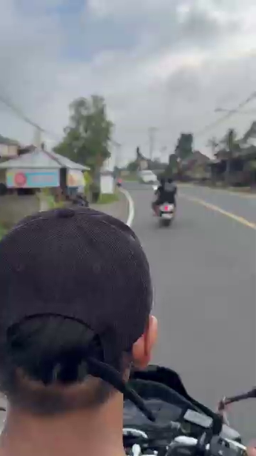 WhatsApp Video 2025-05-30 at 16.44.20.mp4