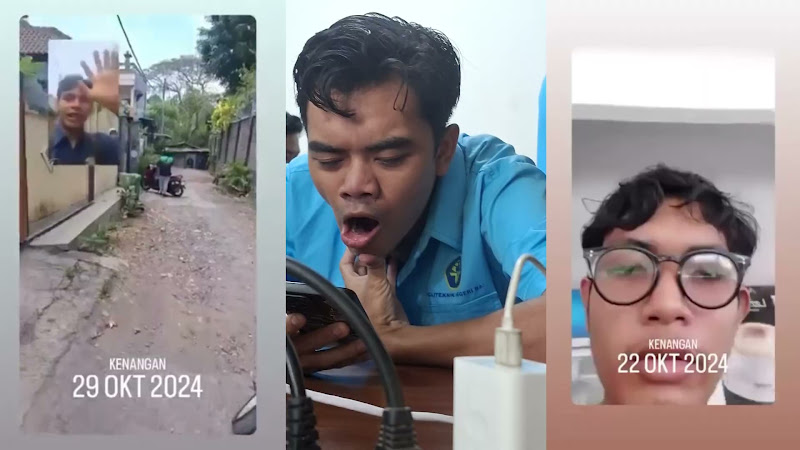 0819 (1)(3).mp4