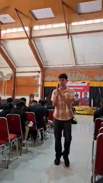 WhatsApp Video 2026-08-20 at 00.08.01.mp4