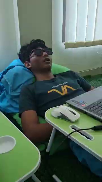 WhatsApp Video 2026-08-20 at 00.07.59.mp4