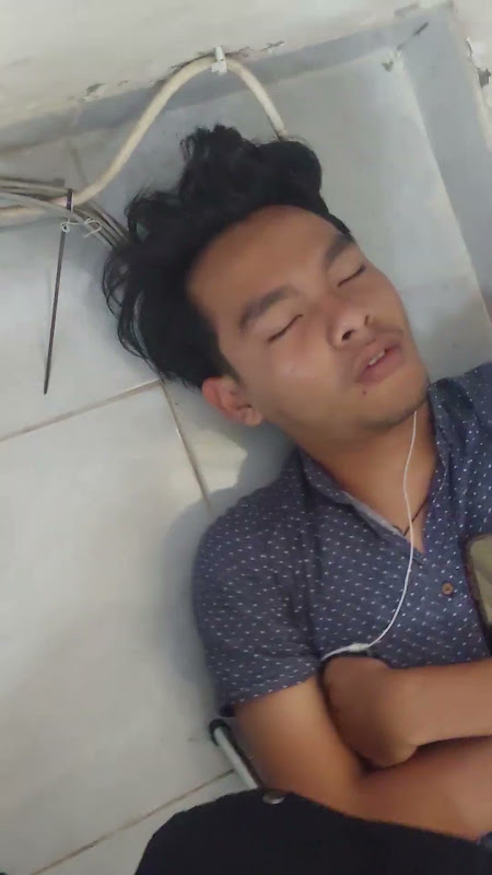 WhatsApp Video 2026-08-20 at 00.01.40.mp4
