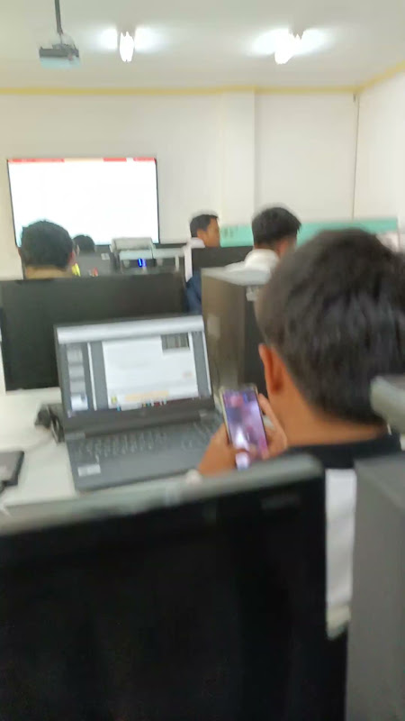 WhatsApp Video 2026-08-20 at 00.18.04 (1).mp4