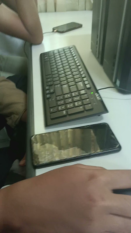 WhatsApp Video 2026-08-20 at 00.31.06.mp4