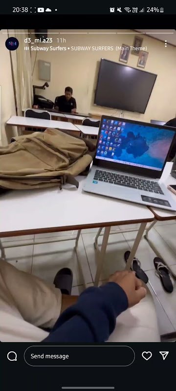 WhatsApp Video 2026-08-20 at 00.12.26.mp4