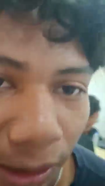 WhatsApp Video 2026-08-20 at 00.09.07.mp4