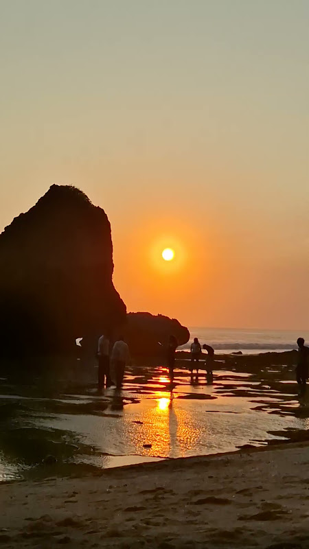 20260817_175754.mp4