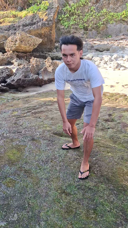20260817_163527.mp4