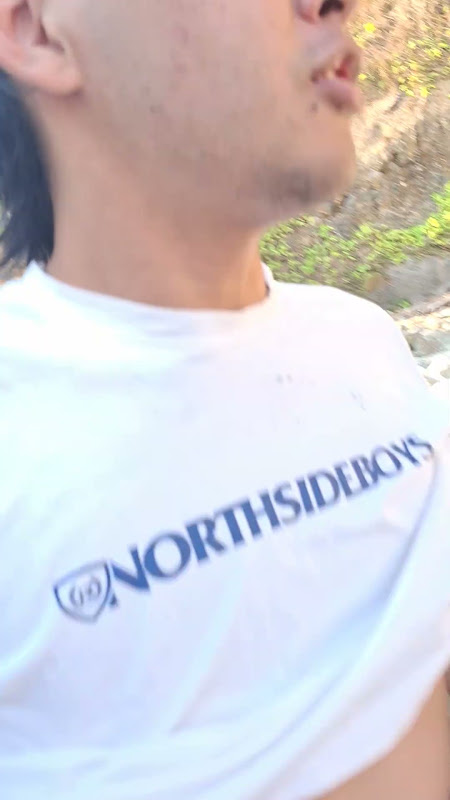 20260817_163505.mp4