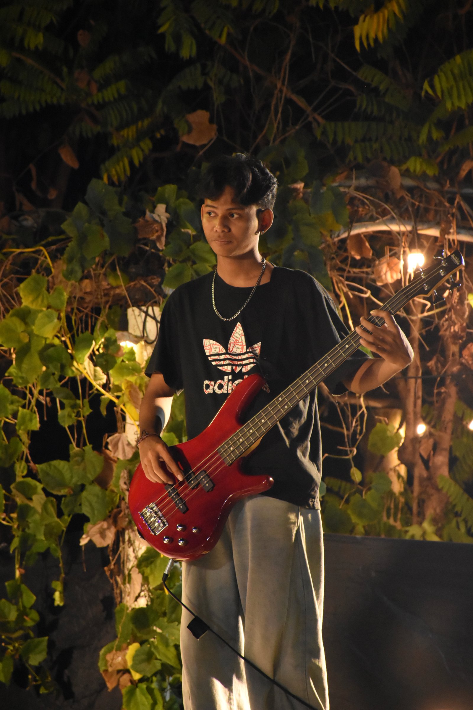 I PUTU YUYA SATYA PUTRA