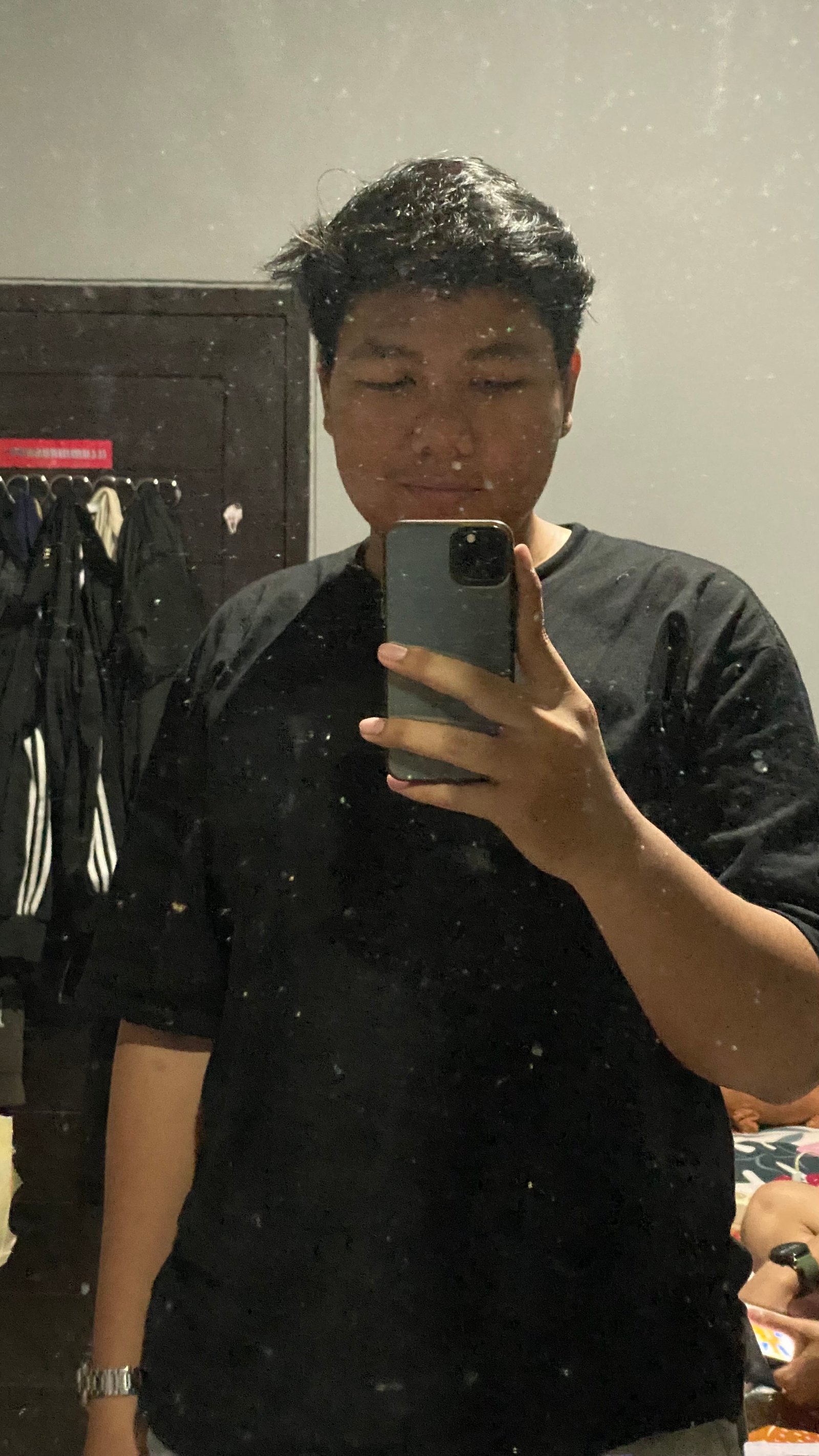 KOMANG RYO ANUGRAH PUTRA